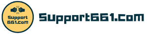 Support661.com